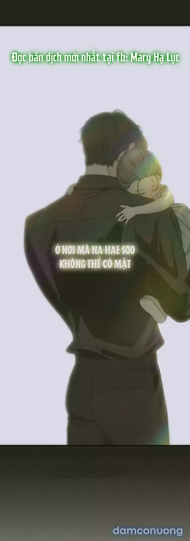 đọc truyện Nước Mắt Trên Đóa Hoa Tàn Chương 79 ảnh 71 tại Thiên Thai Truyện