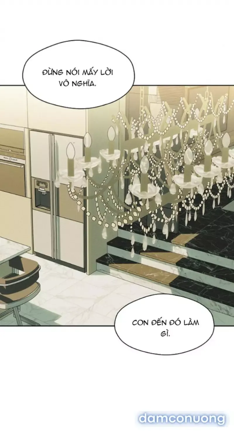 đọc truyện Nước Mắt Trên Đóa Hoa Tàn Chương 79 ảnh 72 tại Thiên Thai Truyện