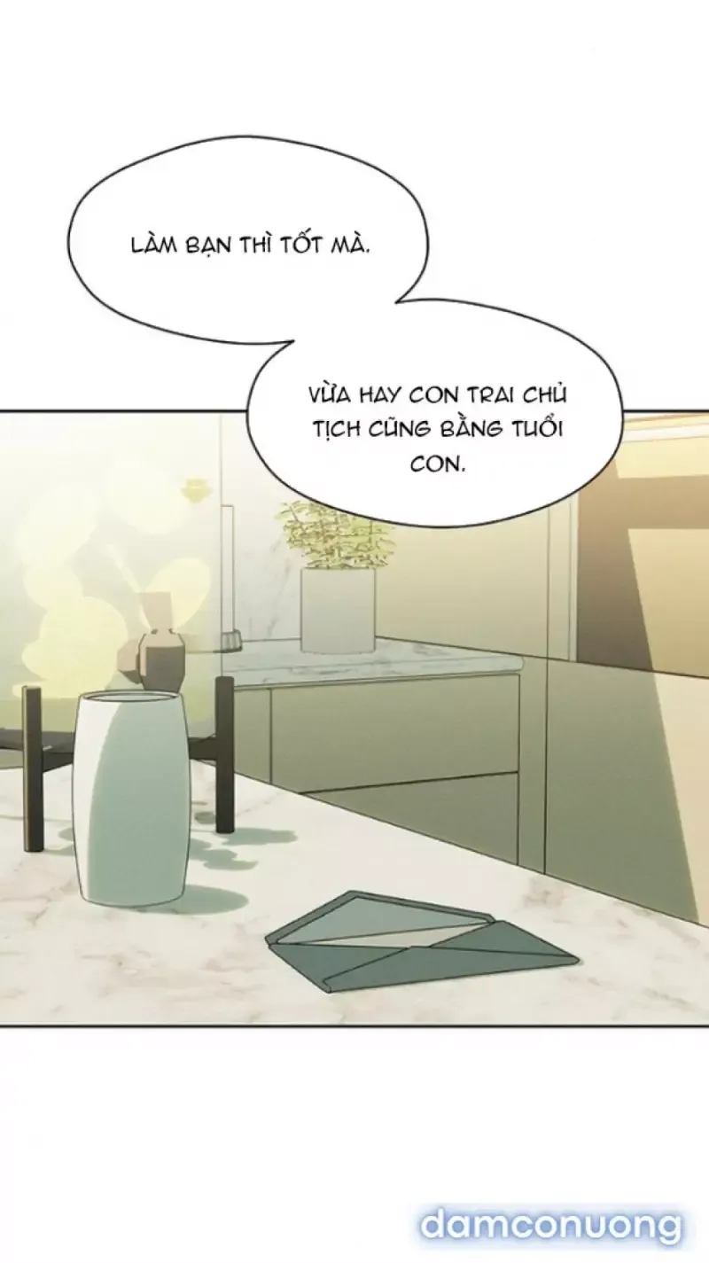 đọc truyện Nước Mắt Trên Đóa Hoa Tàn Chương 79 ảnh 73 tại Thiên Thai Truyện