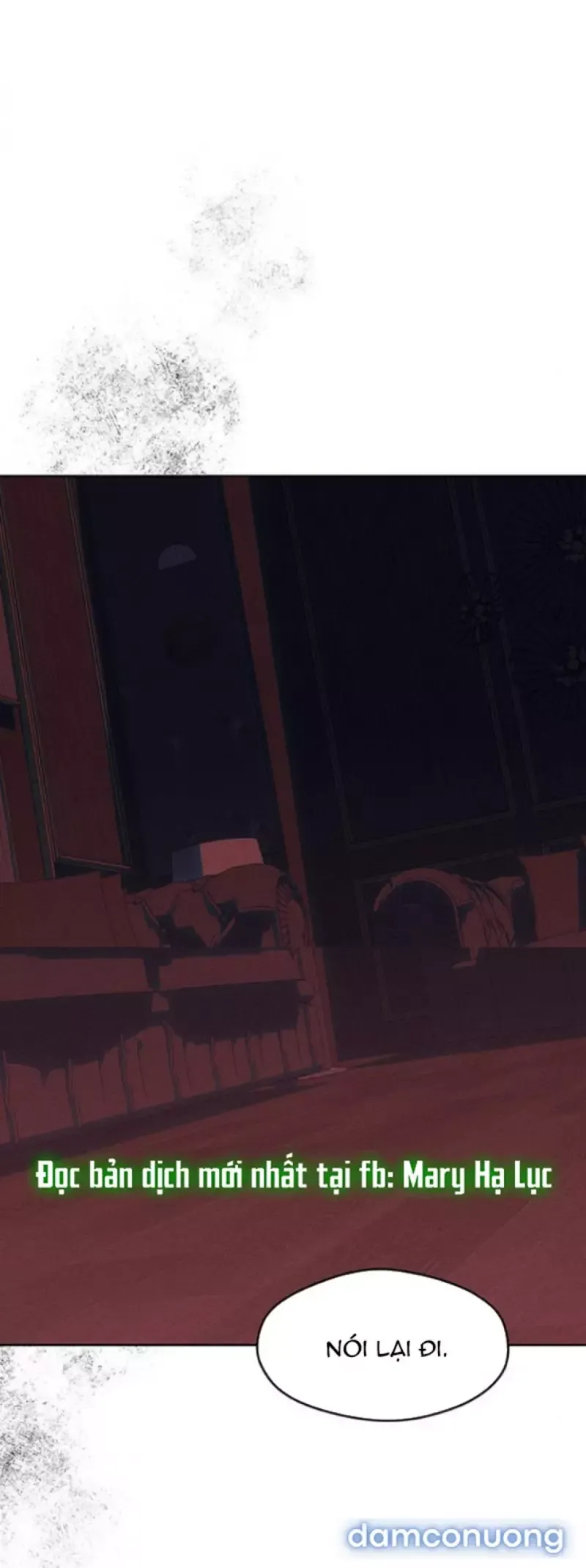 đọc truyện Nước Mắt Trên Đóa Hoa Tàn Chương 79 ảnh 83 tại Thiên Thai Truyện