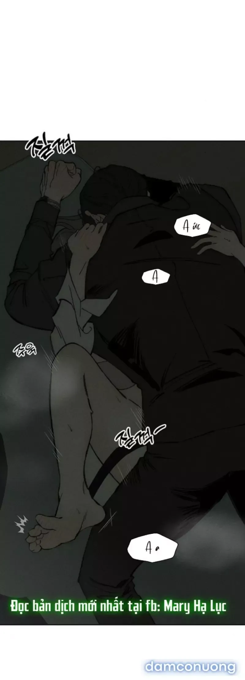 đọc truyện Nước Mắt Trên Đóa Hoa Tàn Chương 79 ảnh 11 tại Thiên Thai Truyện