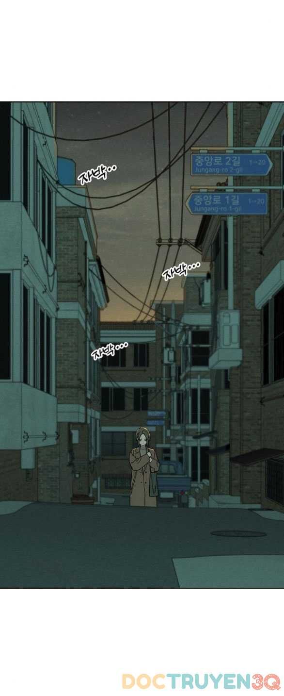 đọc truyện Nước Mắt Trên Đóa Hoa Tàn Chương 8 ảnh 12 tại Thiên Thai Truyện