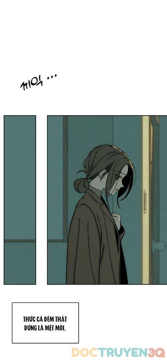 đọc truyện Nước Mắt Trên Đóa Hoa Tàn Chương 8 ảnh 13 tại Thiên Thai Truyện