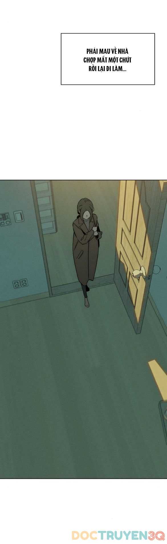 đọc truyện Nước Mắt Trên Đóa Hoa Tàn Chương 8 ảnh 14 tại Thiên Thai Truyện