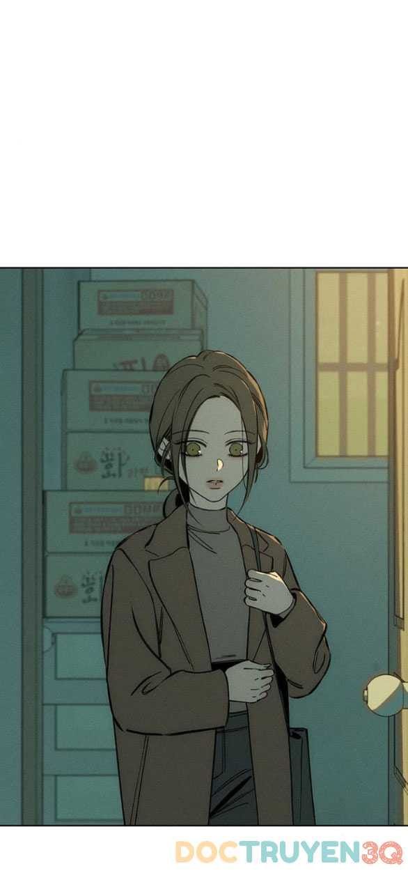 đọc truyện Nước Mắt Trên Đóa Hoa Tàn Chương 8 ảnh 15 tại Thiên Thai Truyện