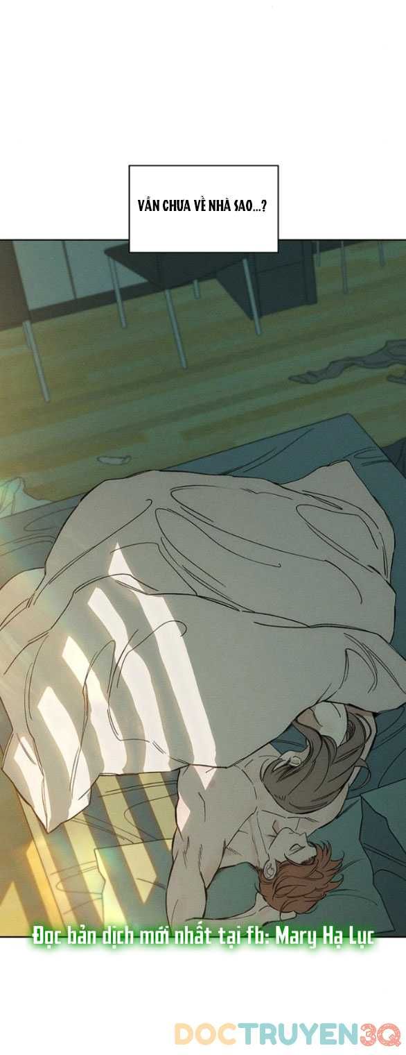 đọc truyện Nước Mắt Trên Đóa Hoa Tàn Chương 8 ảnh 17 tại Thiên Thai Truyện