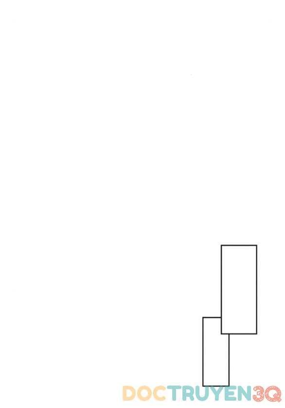 đọc truyện Nước Mắt Trên Đóa Hoa Tàn Chương 8 ảnh 18 tại Thiên Thai Truyện