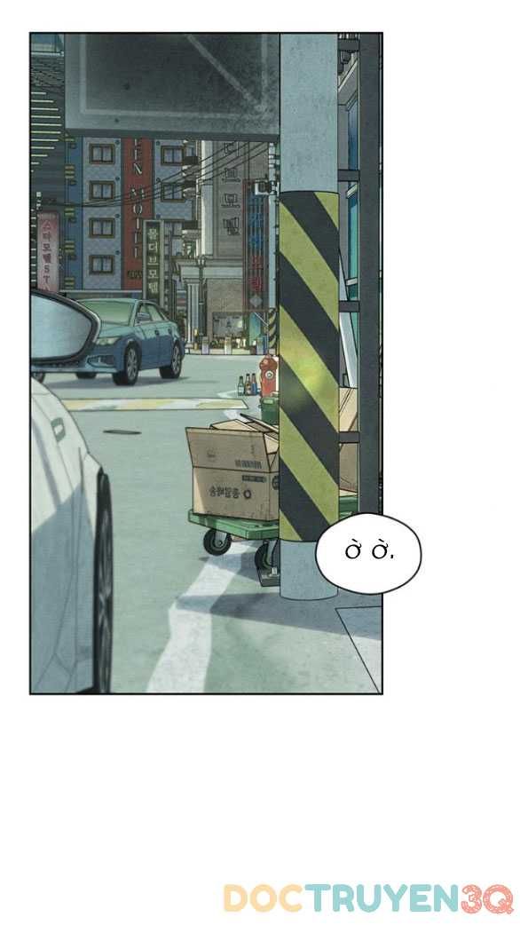 đọc truyện Nước Mắt Trên Đóa Hoa Tàn Chương 8 ảnh 19 tại Thiên Thai Truyện