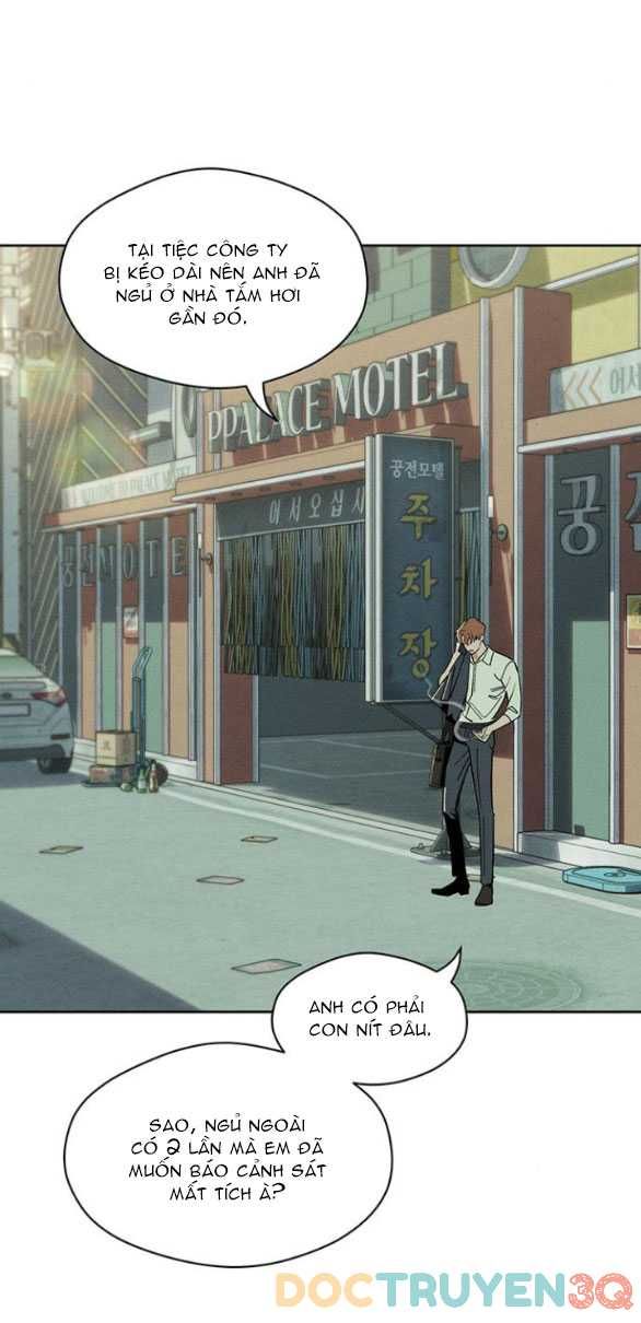 đọc truyện Nước Mắt Trên Đóa Hoa Tàn Chương 8 ảnh 20 tại Thiên Thai Truyện