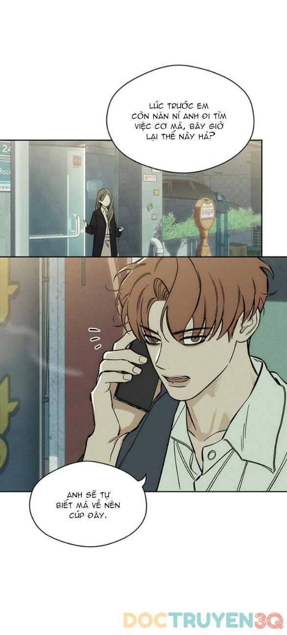 đọc truyện Nước Mắt Trên Đóa Hoa Tàn Chương 8 ảnh 21 tại Thiên Thai Truyện