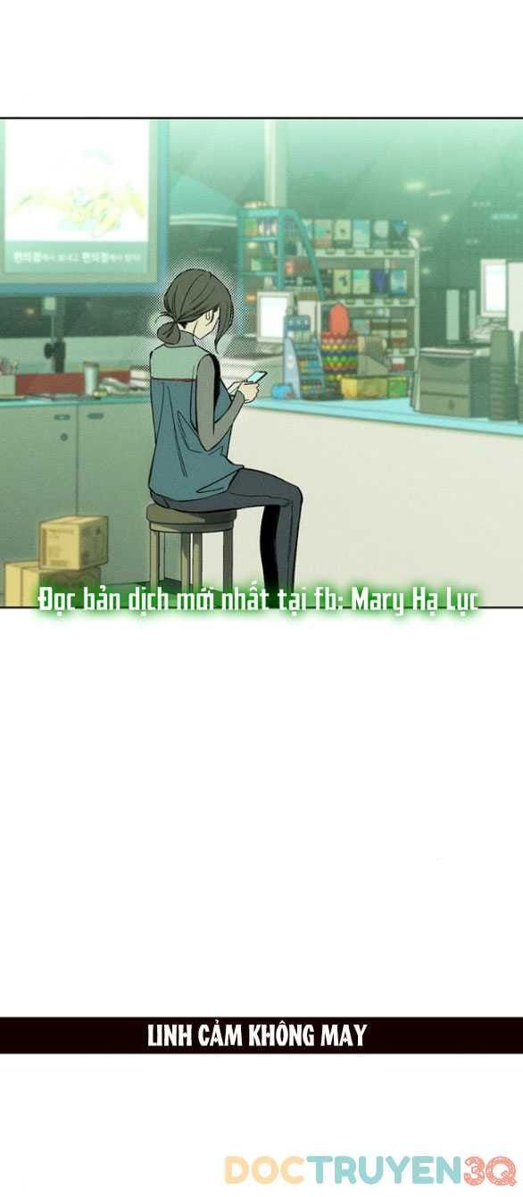 đọc truyện Nước Mắt Trên Đóa Hoa Tàn Chương 8 ảnh 4 tại Thiên Thai Truyện