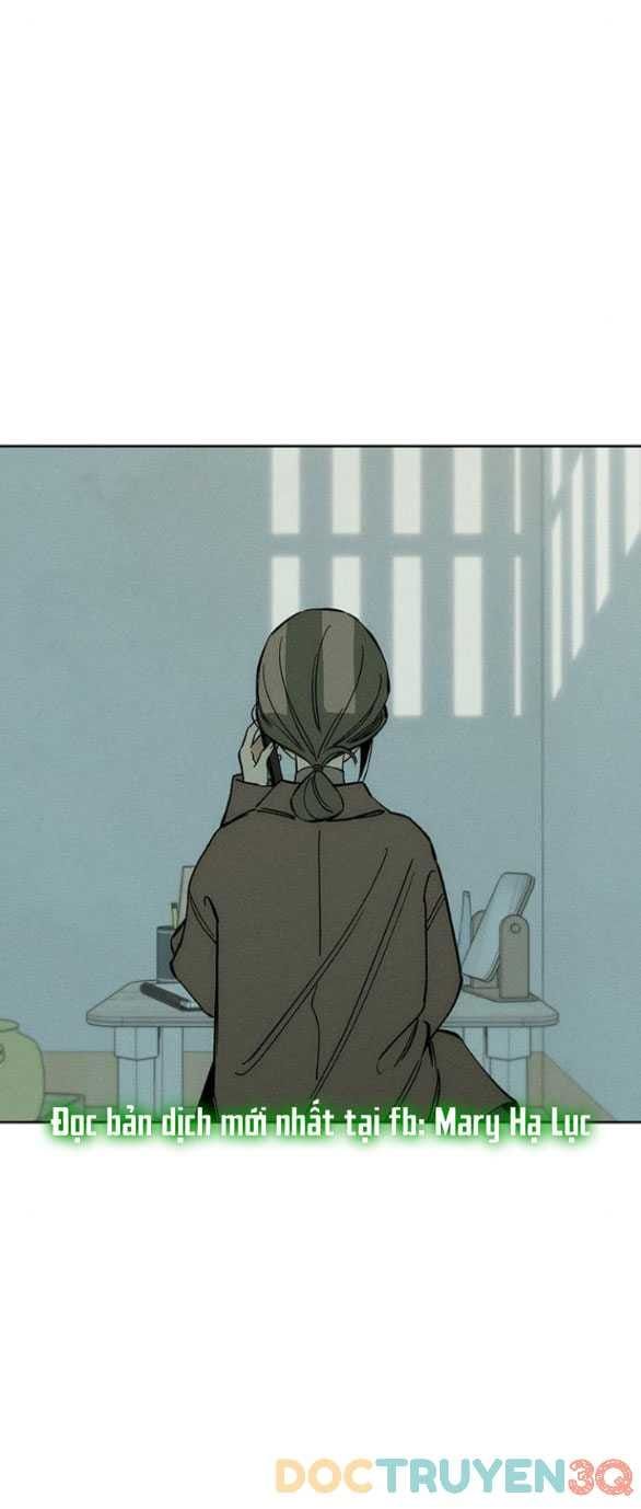 đọc truyện Nước Mắt Trên Đóa Hoa Tàn Chương 8 ảnh 22 tại Thiên Thai Truyện