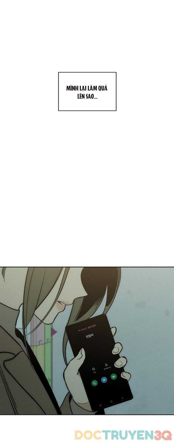 đọc truyện Nước Mắt Trên Đóa Hoa Tàn Chương 8 ảnh 23 tại Thiên Thai Truyện