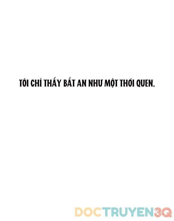 đọc truyện Nước Mắt Trên Đóa Hoa Tàn Chương 8 ảnh 24 tại Thiên Thai Truyện