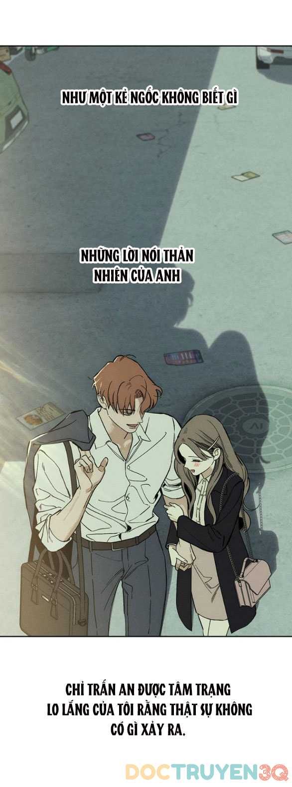 đọc truyện Nước Mắt Trên Đóa Hoa Tàn Chương 8 ảnh 25 tại Thiên Thai Truyện