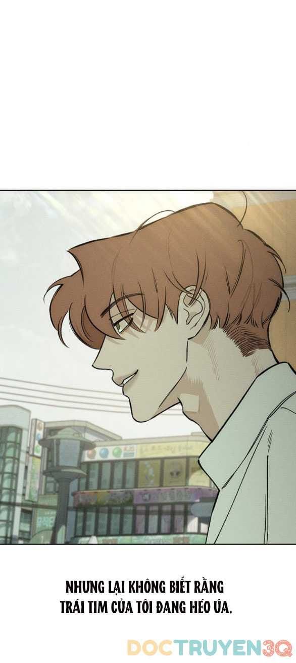 đọc truyện Nước Mắt Trên Đóa Hoa Tàn Chương 8 ảnh 26 tại Thiên Thai Truyện