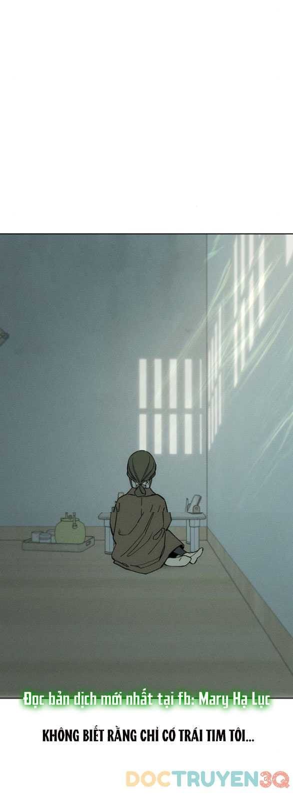 đọc truyện Nước Mắt Trên Đóa Hoa Tàn Chương 8 ảnh 27 tại Thiên Thai Truyện