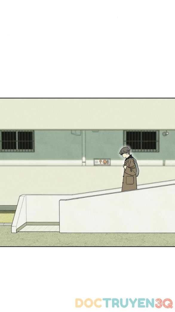 đọc truyện Nước Mắt Trên Đóa Hoa Tàn Chương 8 ảnh 30 tại Thiên Thai Truyện