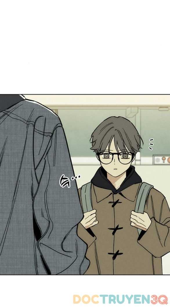 đọc truyện Nước Mắt Trên Đóa Hoa Tàn Chương 8 ảnh 31 tại Thiên Thai Truyện