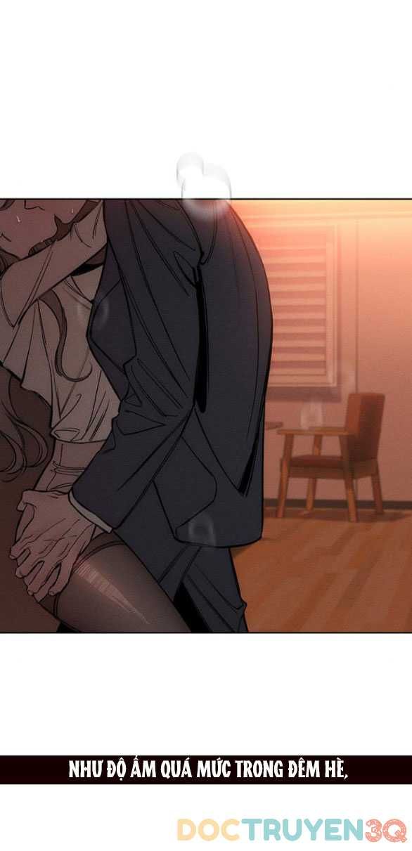 đọc truyện Nước Mắt Trên Đóa Hoa Tàn Chương 8 ảnh 5 tại Thiên Thai Truyện