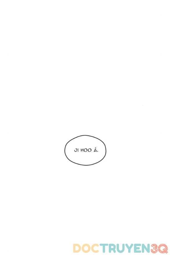 đọc truyện Nước Mắt Trên Đóa Hoa Tàn Chương 8 ảnh 32 tại Thiên Thai Truyện