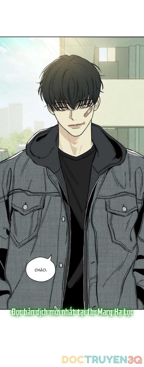 đọc truyện Nước Mắt Trên Đóa Hoa Tàn Chương 8 ảnh 33 tại Thiên Thai Truyện