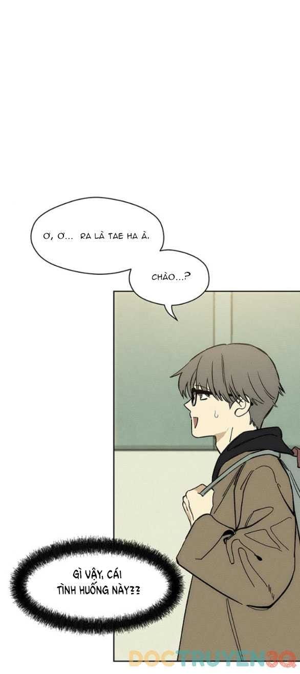 đọc truyện Nước Mắt Trên Đóa Hoa Tàn Chương 8 ảnh 34 tại Thiên Thai Truyện