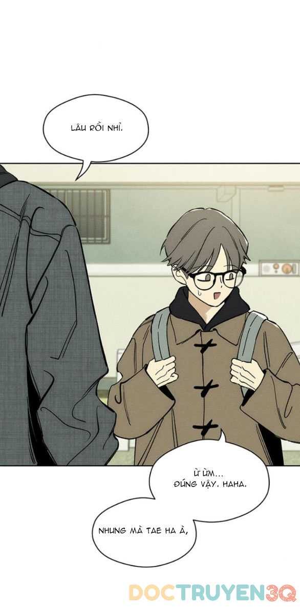 đọc truyện Nước Mắt Trên Đóa Hoa Tàn Chương 8 ảnh 36 tại Thiên Thai Truyện