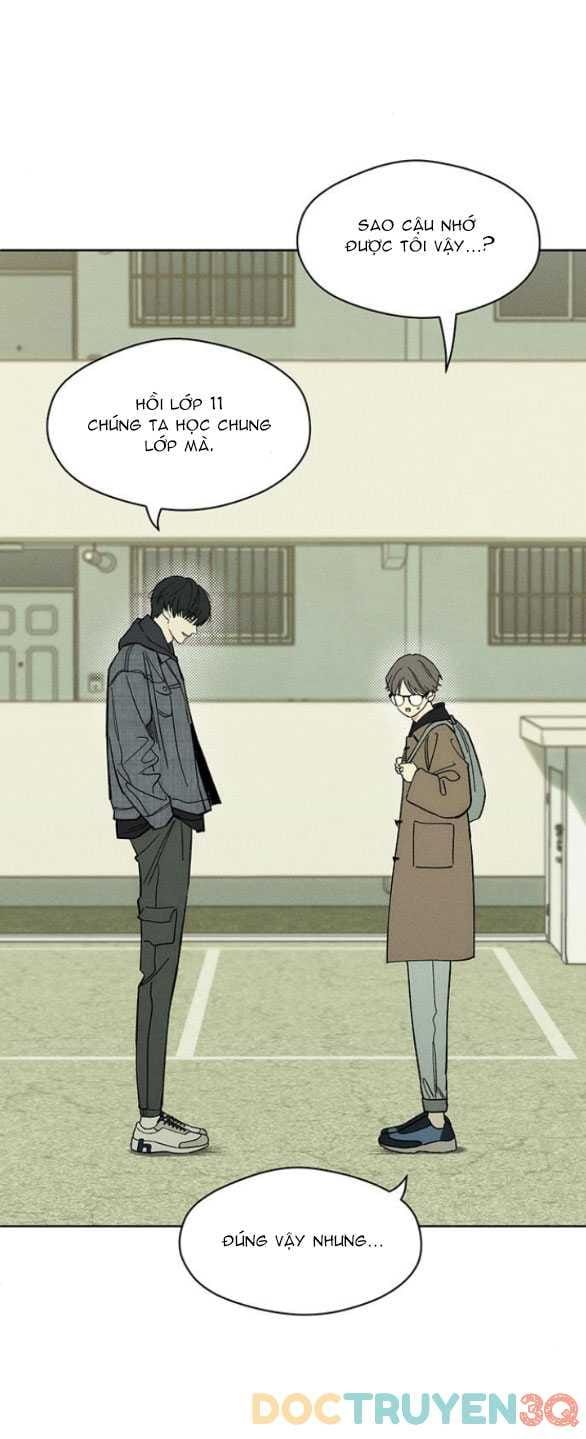 đọc truyện Nước Mắt Trên Đóa Hoa Tàn Chương 8 ảnh 37 tại Thiên Thai Truyện