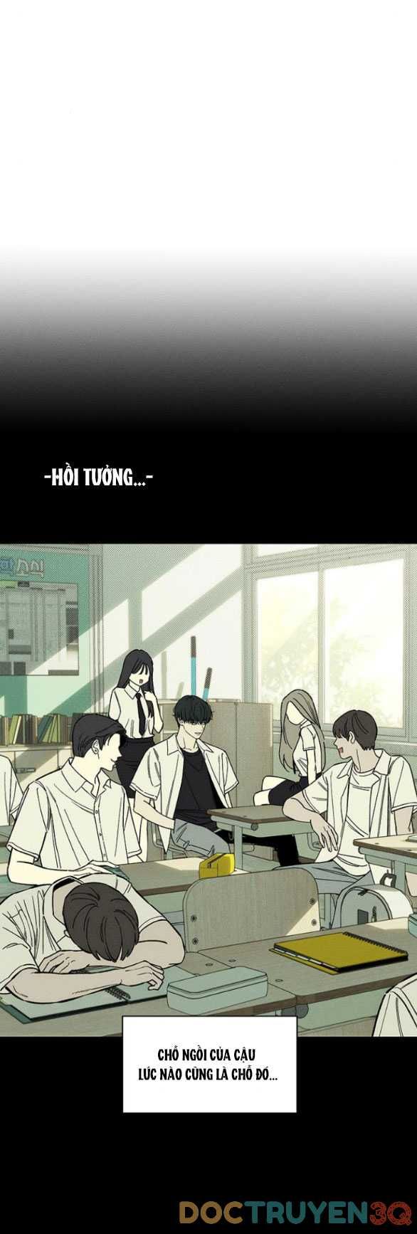 đọc truyện Nước Mắt Trên Đóa Hoa Tàn Chương 8 ảnh 38 tại Thiên Thai Truyện