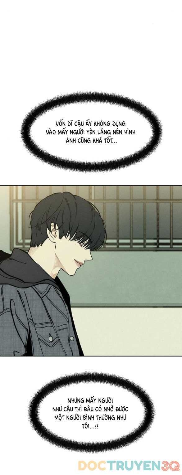 đọc truyện Nước Mắt Trên Đóa Hoa Tàn Chương 8 ảnh 40 tại Thiên Thai Truyện