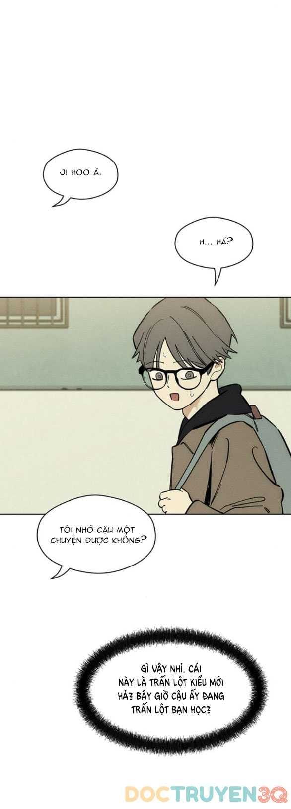 đọc truyện Nước Mắt Trên Đóa Hoa Tàn Chương 8 ảnh 41 tại Thiên Thai Truyện