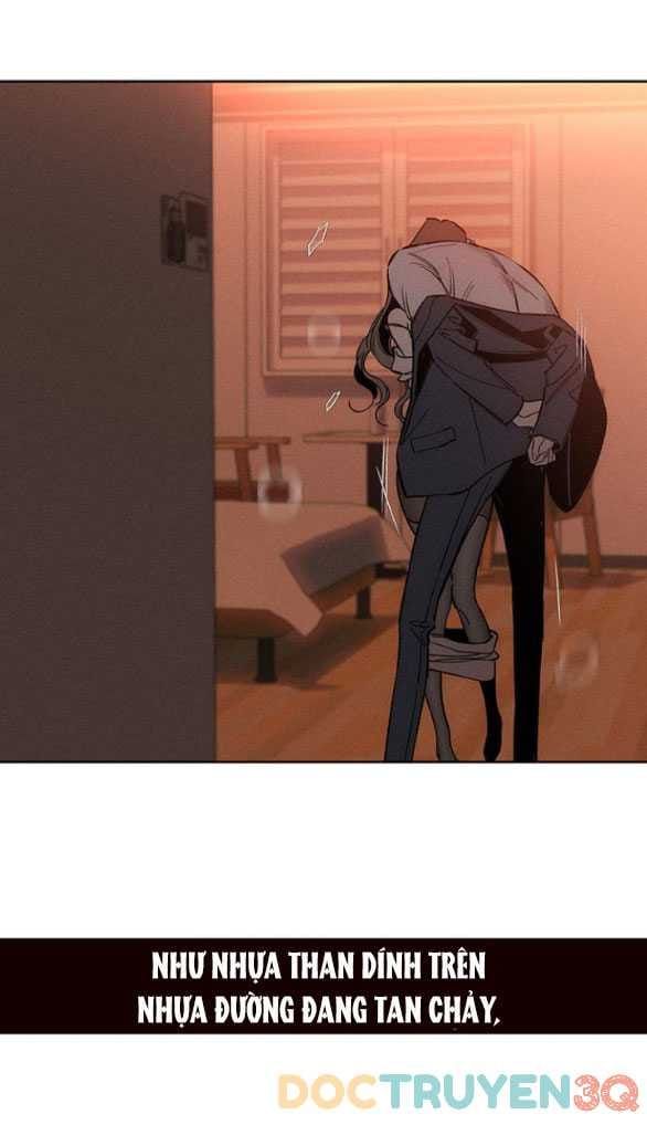 đọc truyện Nước Mắt Trên Đóa Hoa Tàn Chương 8 ảnh 6 tại Thiên Thai Truyện