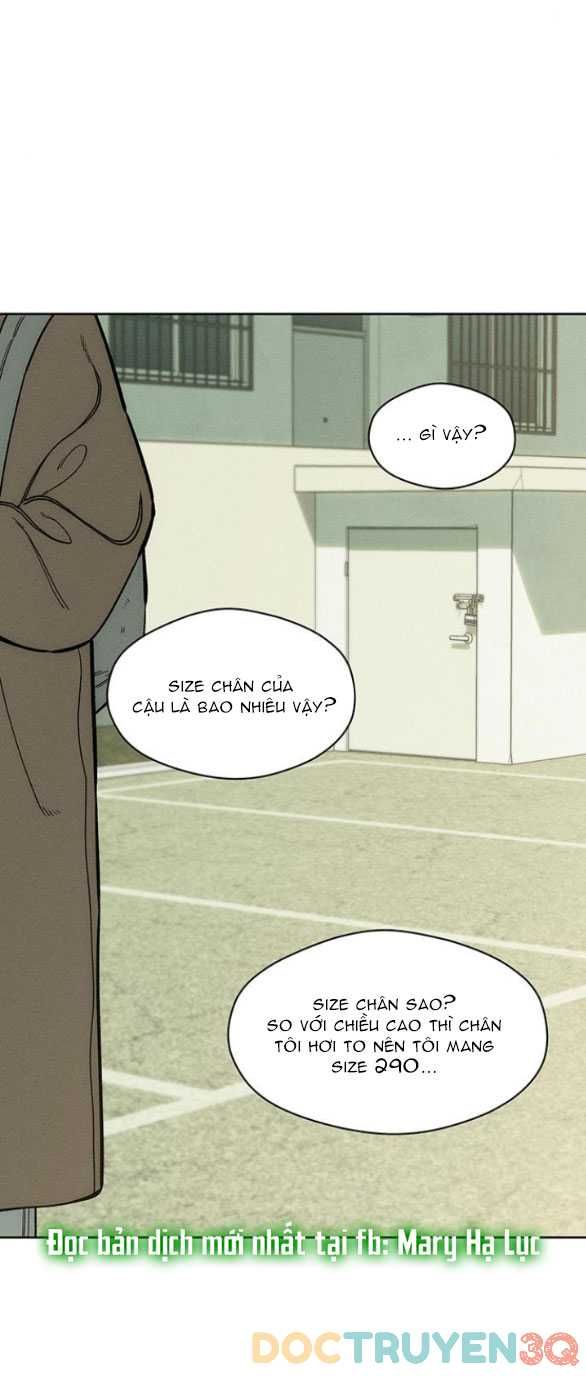 đọc truyện Nước Mắt Trên Đóa Hoa Tàn Chương 8 ảnh 42 tại Thiên Thai Truyện