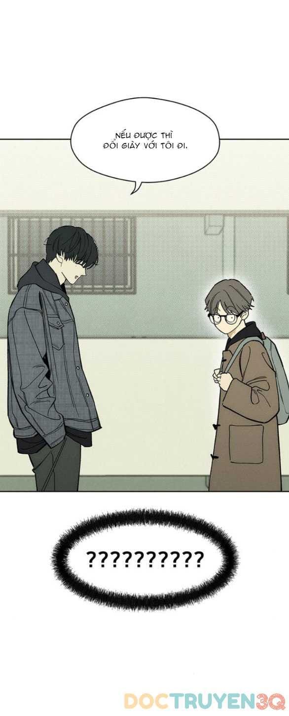 đọc truyện Nước Mắt Trên Đóa Hoa Tàn Chương 8 ảnh 44 tại Thiên Thai Truyện