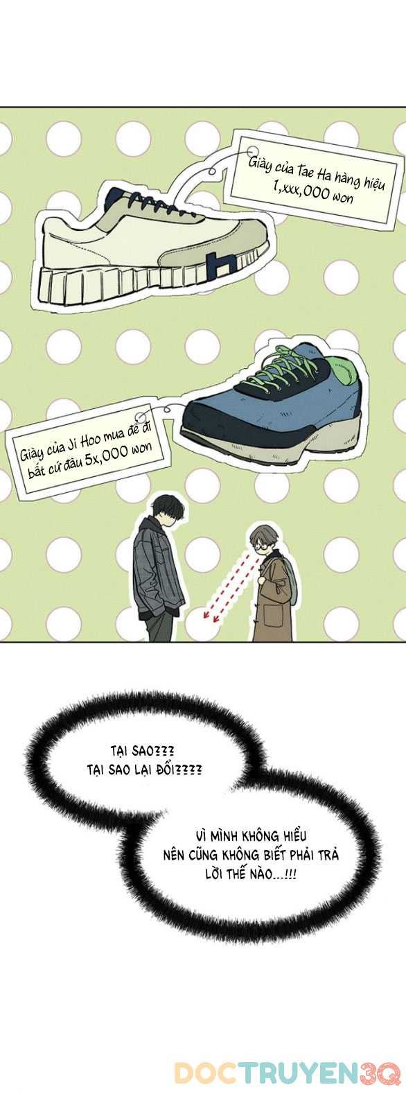 đọc truyện Nước Mắt Trên Đóa Hoa Tàn Chương 8 ảnh 45 tại Thiên Thai Truyện