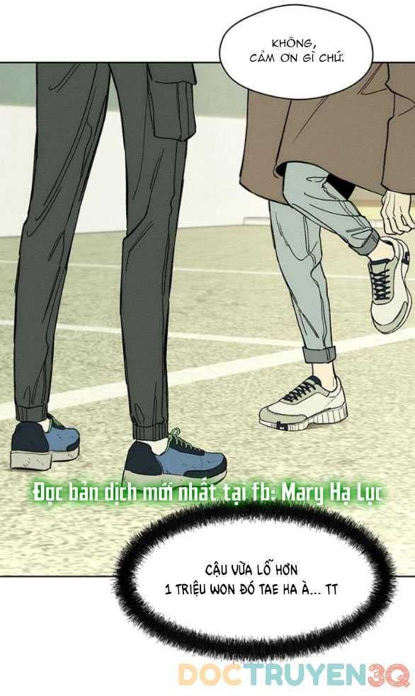 đọc truyện Nước Mắt Trên Đóa Hoa Tàn Chương 8 ảnh 48 tại Thiên Thai Truyện