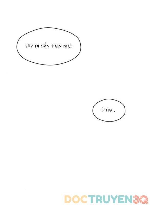 đọc truyện Nước Mắt Trên Đóa Hoa Tàn Chương 8 ảnh 49 tại Thiên Thai Truyện