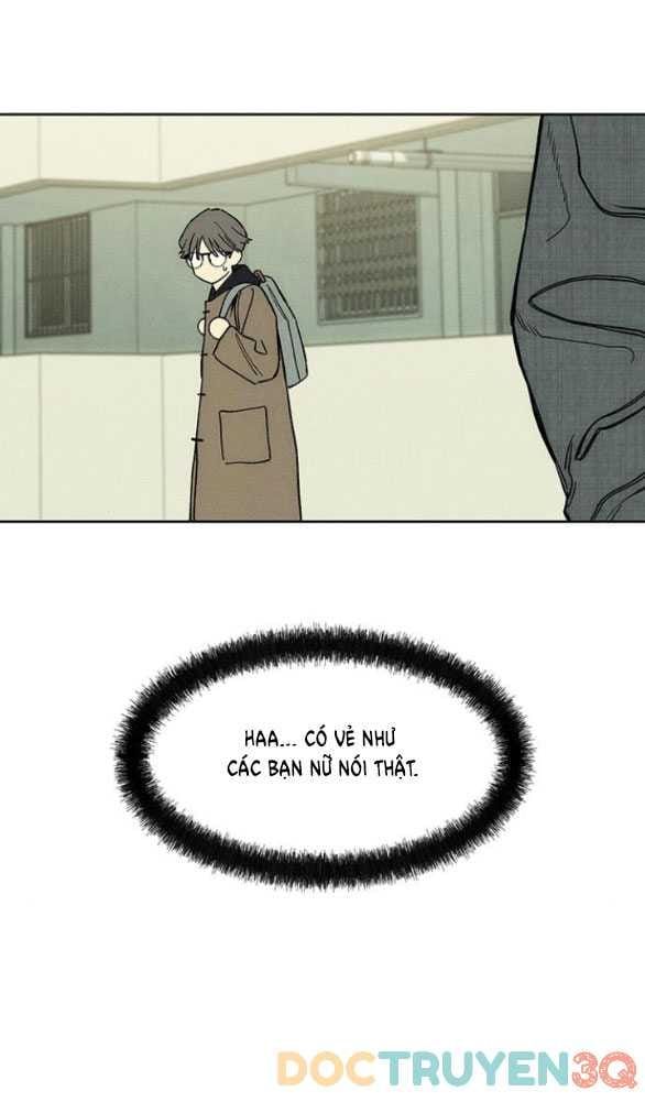 đọc truyện Nước Mắt Trên Đóa Hoa Tàn Chương 8 ảnh 50 tại Thiên Thai Truyện