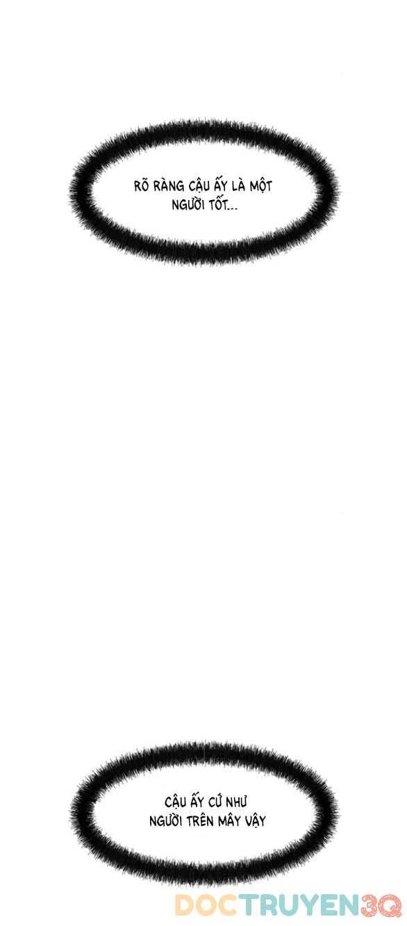 đọc truyện Nước Mắt Trên Đóa Hoa Tàn Chương 8 ảnh 51 tại Thiên Thai Truyện