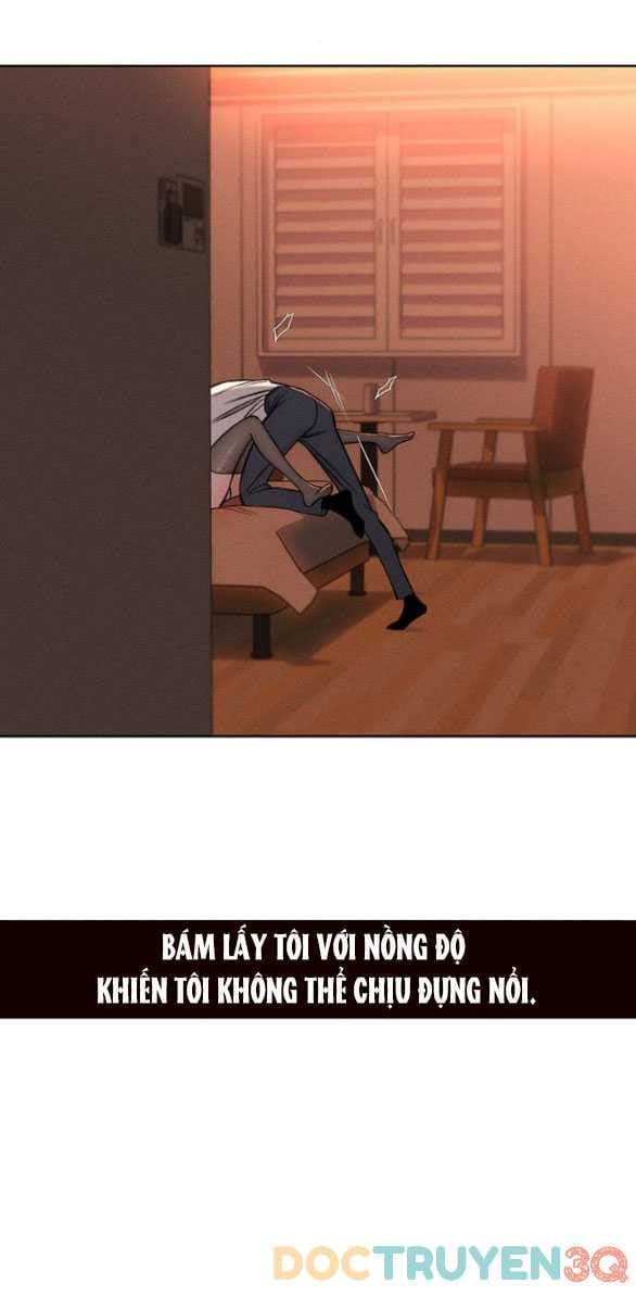 đọc truyện Nước Mắt Trên Đóa Hoa Tàn Chương 8 ảnh 7 tại Thiên Thai Truyện