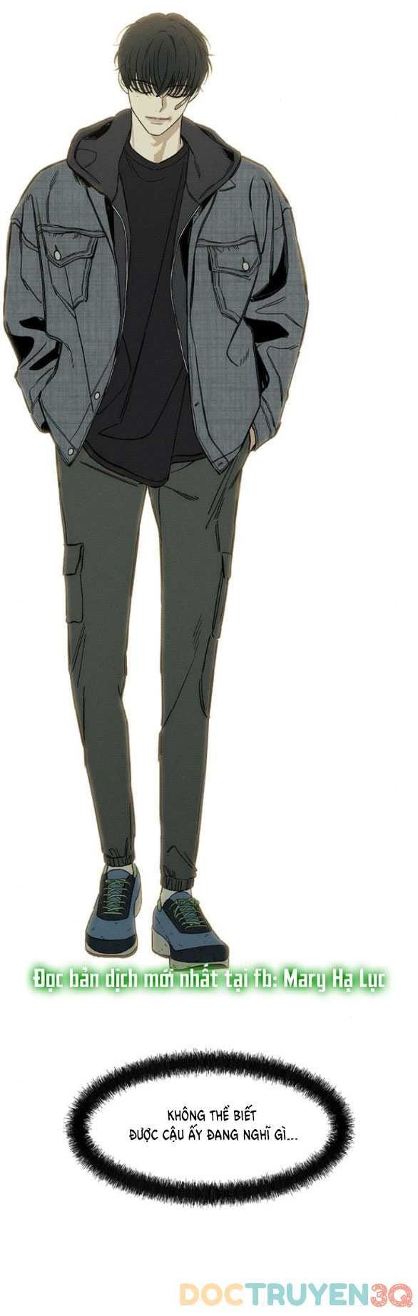 đọc truyện Nước Mắt Trên Đóa Hoa Tàn Chương 8 ảnh 52 tại Thiên Thai Truyện