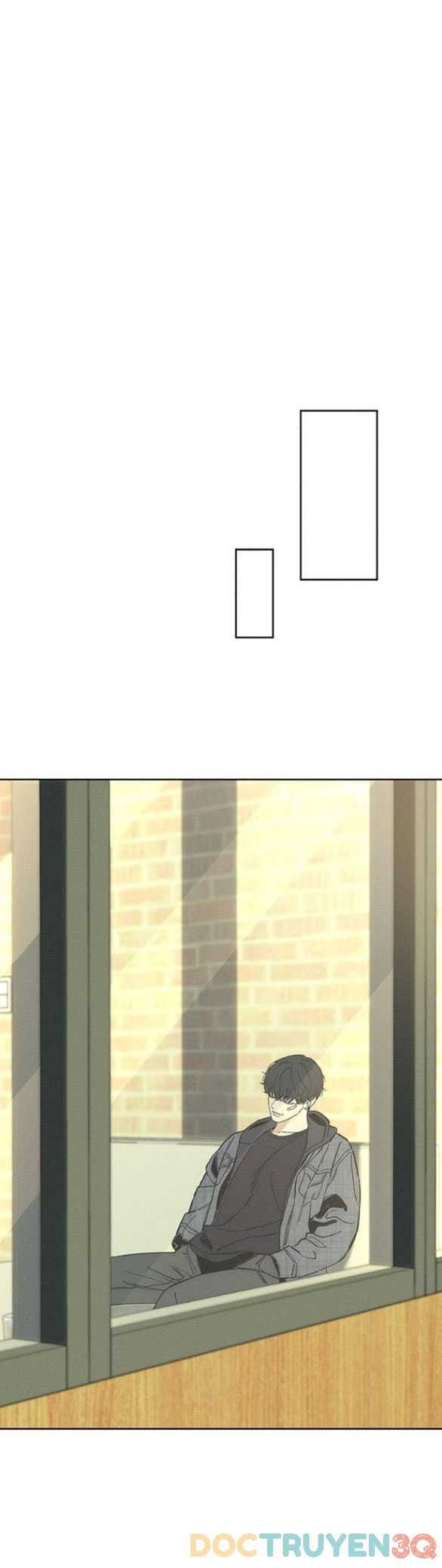 đọc truyện Nước Mắt Trên Đóa Hoa Tàn Chương 8 ảnh 53 tại Thiên Thai Truyện