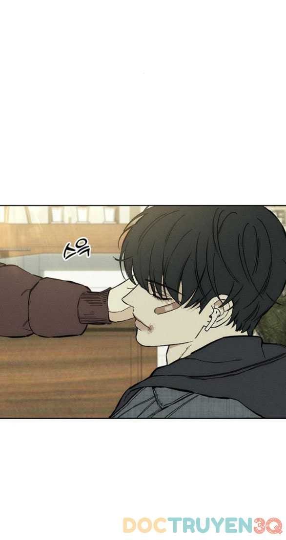 đọc truyện Nước Mắt Trên Đóa Hoa Tàn Chương 8 ảnh 54 tại Thiên Thai Truyện