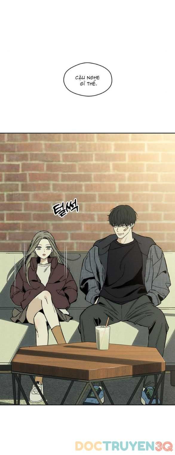 đọc truyện Nước Mắt Trên Đóa Hoa Tàn Chương 8 ảnh 55 tại Thiên Thai Truyện