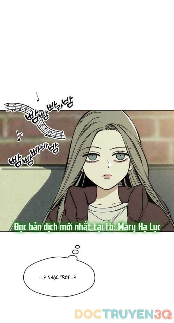 đọc truyện Nước Mắt Trên Đóa Hoa Tàn Chương 8 ảnh 56 tại Thiên Thai Truyện