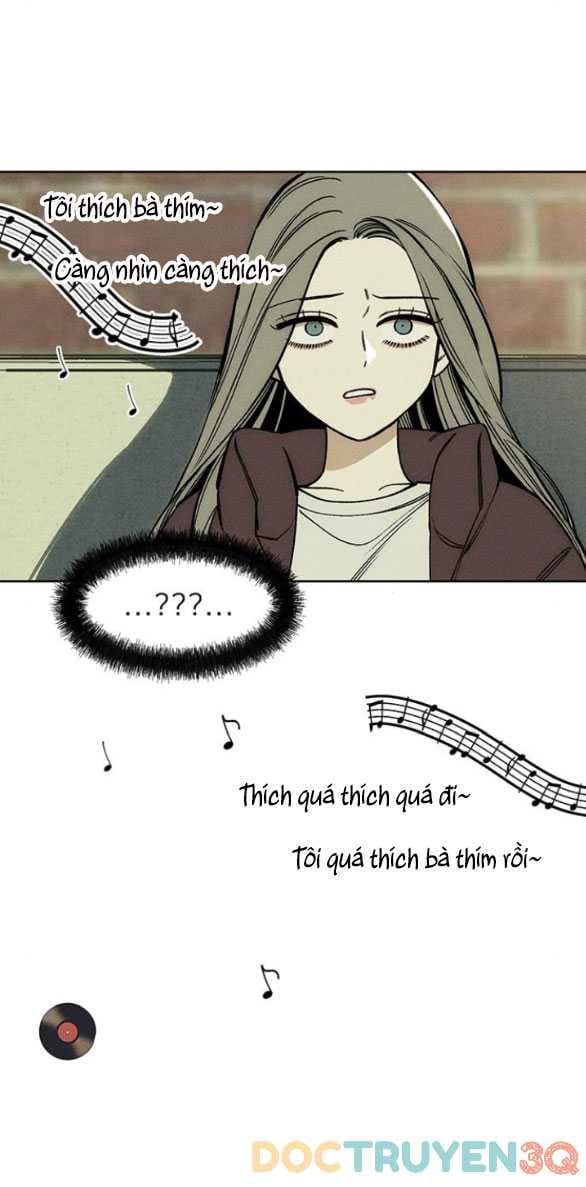 đọc truyện Nước Mắt Trên Đóa Hoa Tàn Chương 8 ảnh 57 tại Thiên Thai Truyện