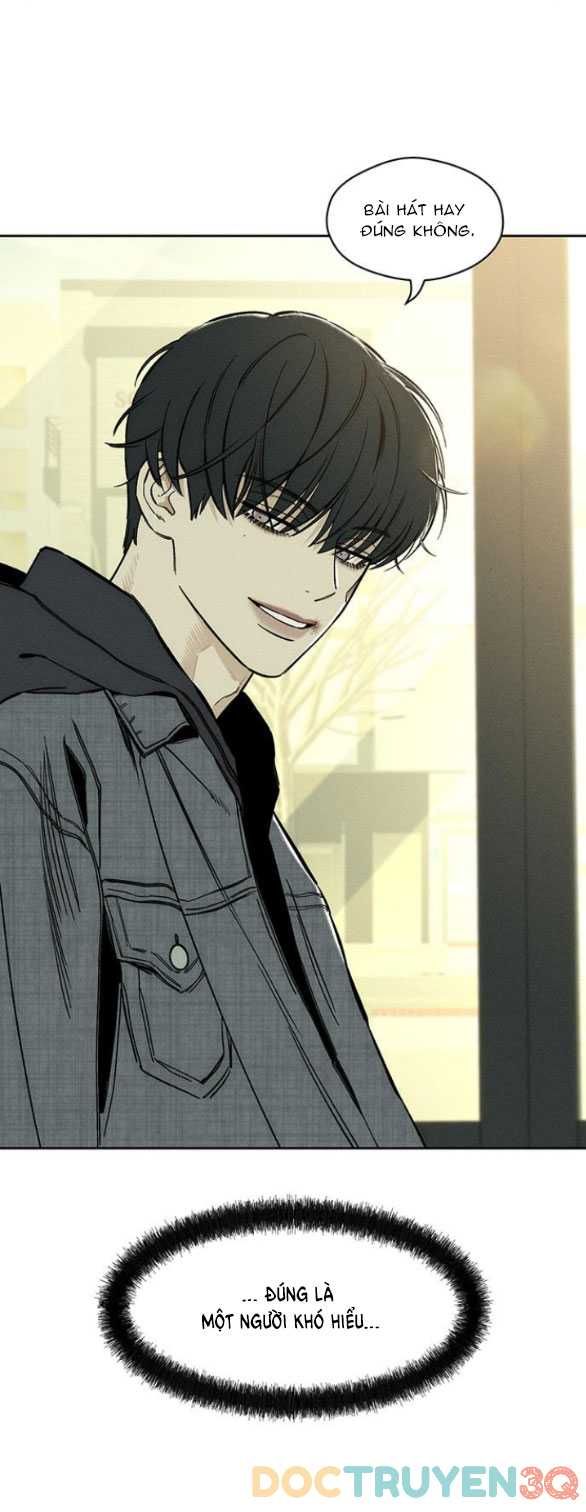 đọc truyện Nước Mắt Trên Đóa Hoa Tàn Chương 8 ảnh 58 tại Thiên Thai Truyện