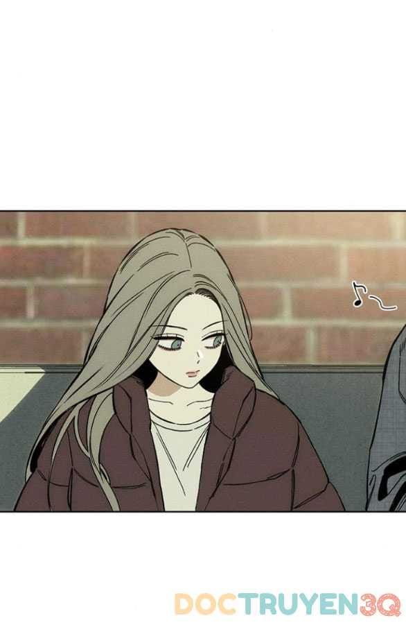 đọc truyện Nước Mắt Trên Đóa Hoa Tàn Chương 8 ảnh 59 tại Thiên Thai Truyện