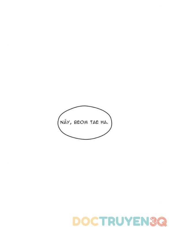 đọc truyện Nước Mắt Trên Đóa Hoa Tàn Chương 8 ảnh 60 tại Thiên Thai Truyện